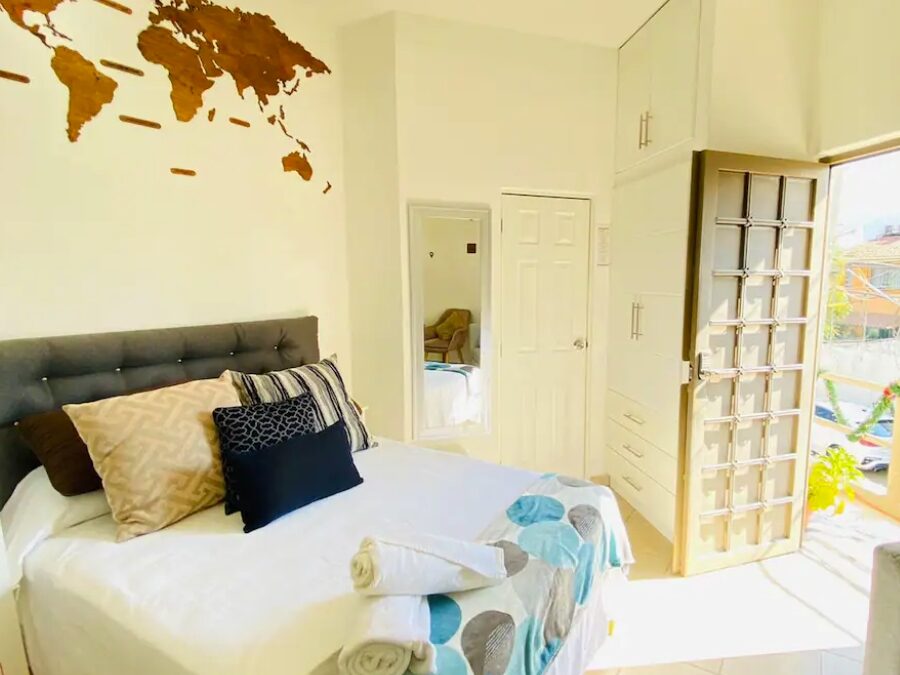 Cosy Corner 2